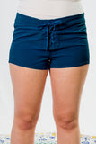Take Me to the Beach Board Shorts | 922214
