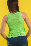 Brighten My Day Top | 143