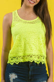 Brighten My Day Top | 143