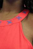 Good Old Days Top | 324
