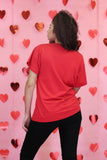 My Holiday T-Shirt | 393