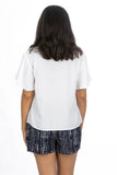 Tropical Vibes White | 2NR - 360WHT