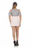 Skirt | 7140