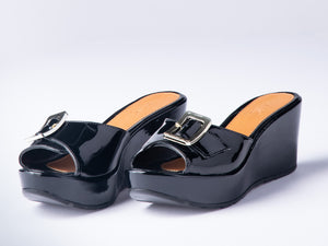 Margarita | Z2156 - 14086 (Black-Preto)