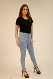 Statement Denim | H-2672