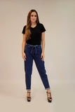 Real Jean Denim | H-2674