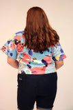 Surreal Top Plus | H-429X