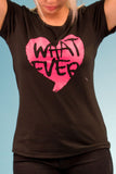 Whatever Tee | 323