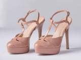 Rita | Z2255 - 14503 (Blush)