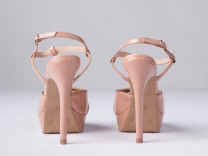 Rita | Z2255 - 14503 (Blush)