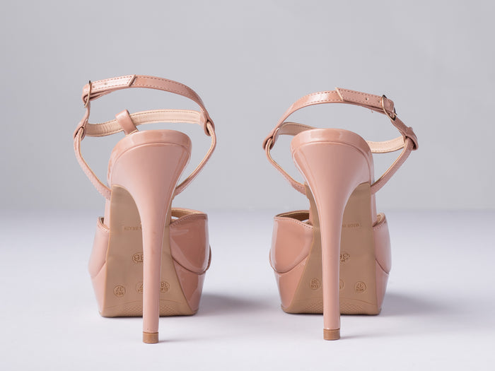 Rita | Z2255 - 14503 (Blush)