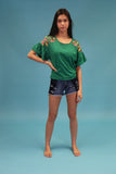 Naty Jean | H-2668S