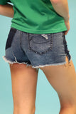Naty Jean | H-2668S
