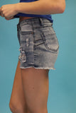 High Rise | H-2662S