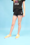 Mid Rise | H-2666S