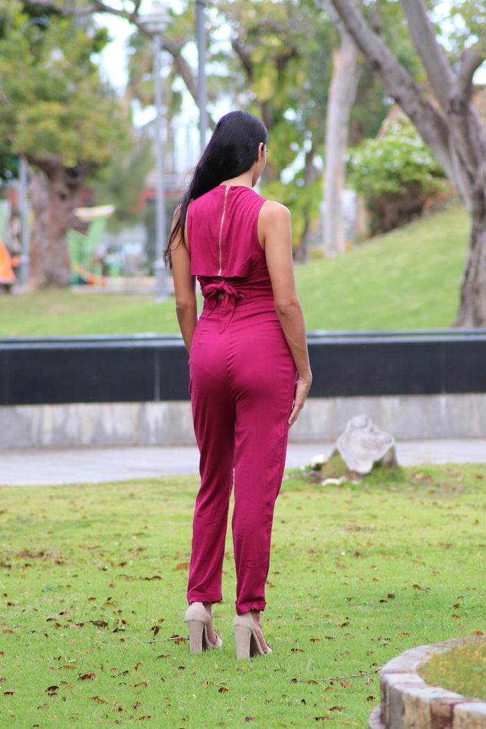 Selena Rose | AF80044ST