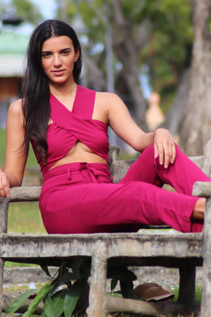 Selena Rose | AF80044ST