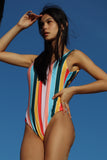 Strippy | 007