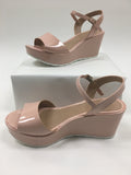 Z2156.13819 Mid Blush