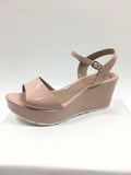 Z2156.13819 Mid Blush