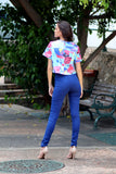 Surreal Top | H-429