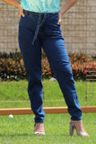 Real Jean Denim | H-2674