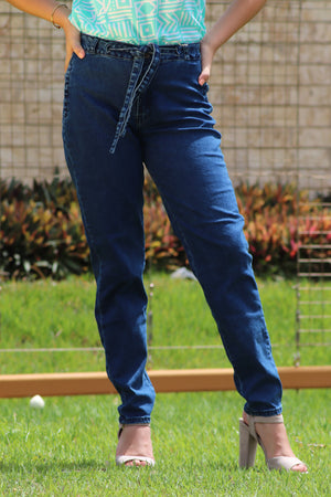 Real Jean Denim | H-2674