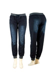 Jogger Pant | 2557 - Hectik  - 2