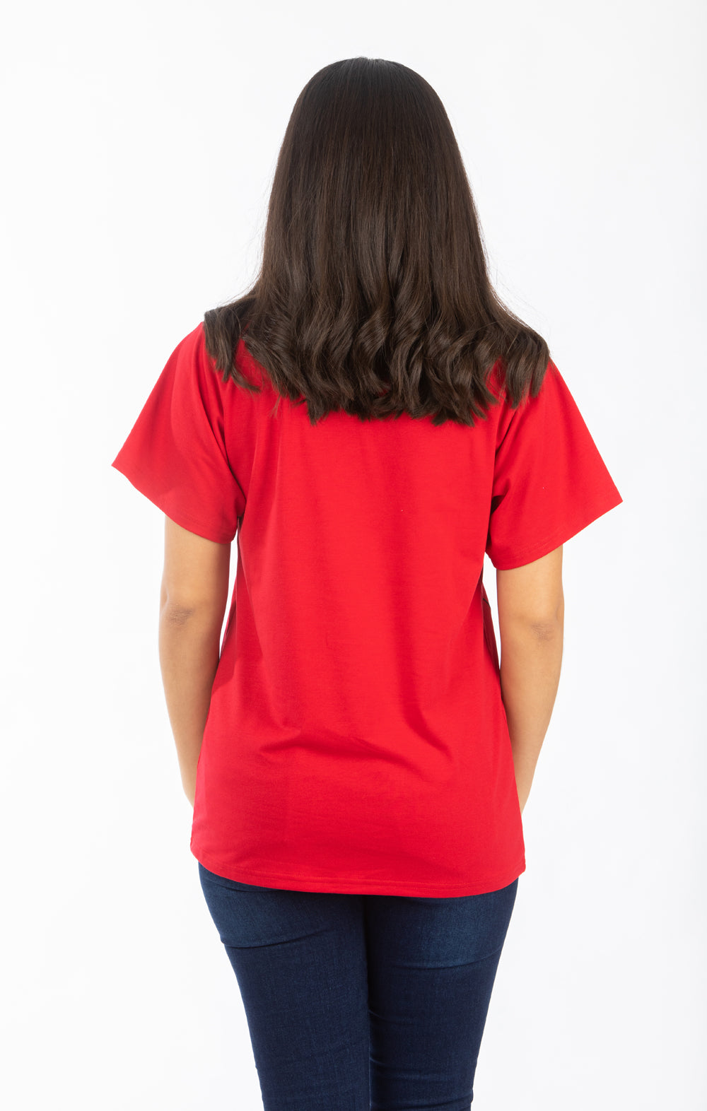 My Holiday T-Shirt | 393