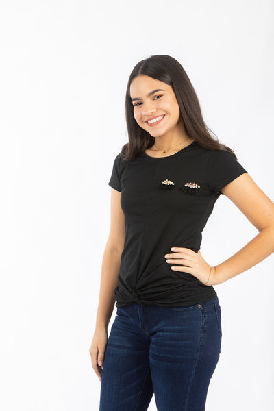 Lash it Out | 399