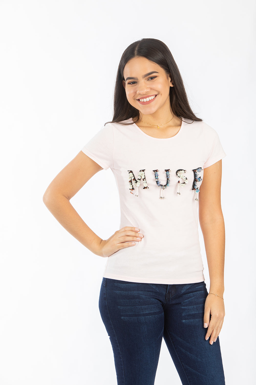 Muse | 400