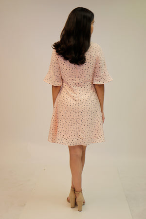 Stardust Dress | 446