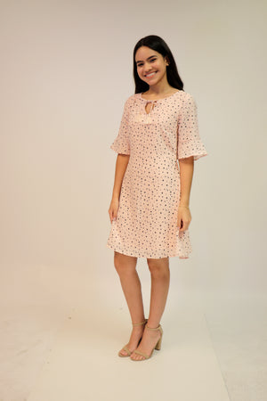 Stardust Dress | 446