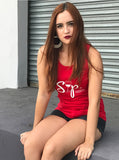 SIP | NR 504