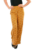 Palazzo Pant | 1511d | 526 - Hectik  - 1