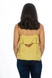 Perfect for You| 695