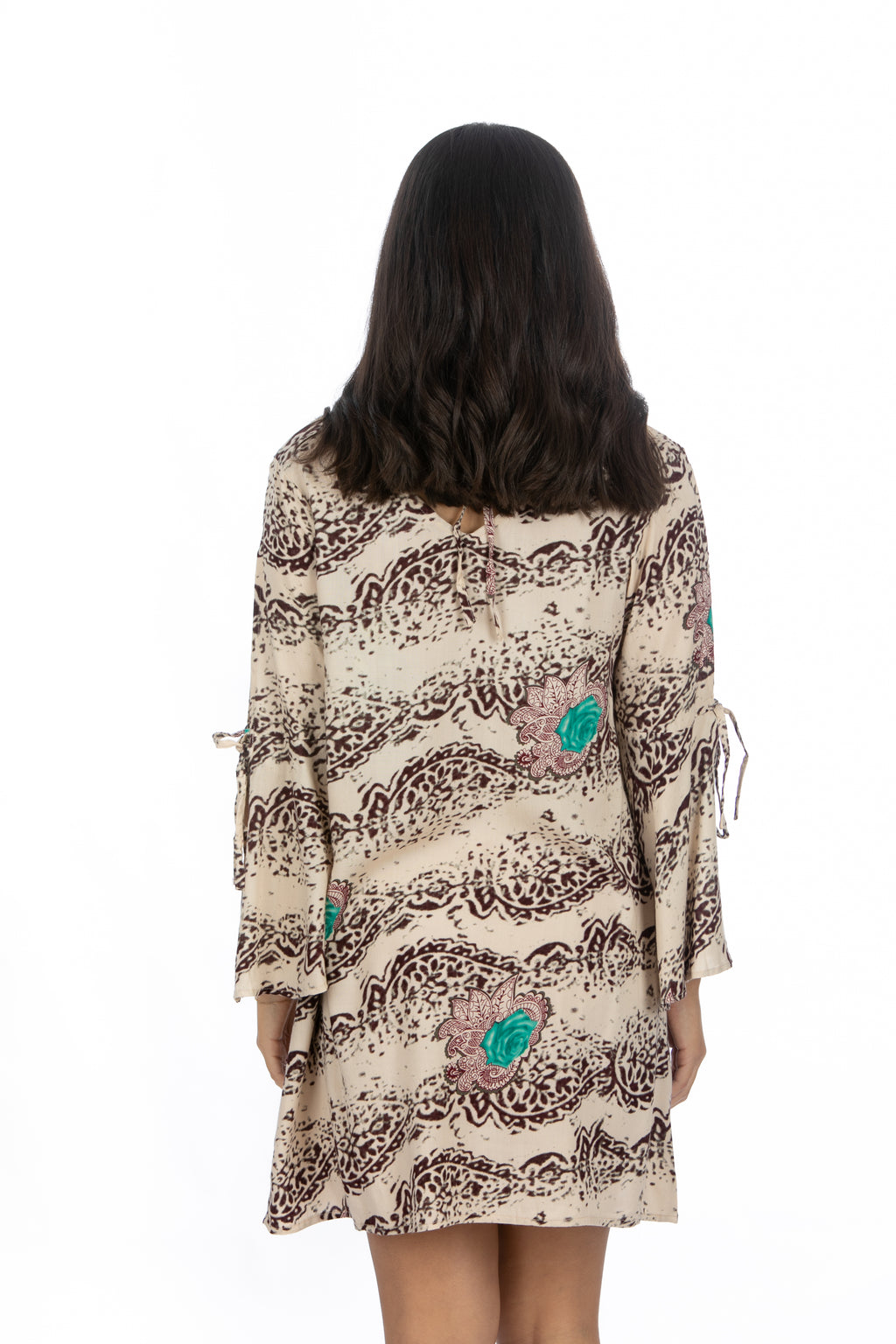 Rose Admiration | 700