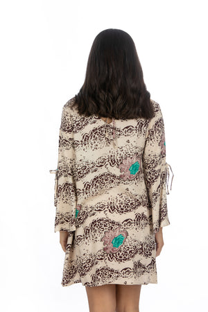 Rose Admiration | 700