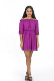 Violet Fever | 703