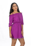 Violet Fever | 703
