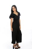 Perfect Jumpsuit - 713