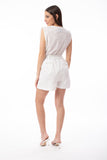 White Top | H-1096