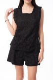Black Top | H-1096