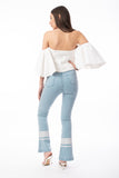 Blue Jeans | H-1022