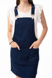 Patriot Overall | H-1078