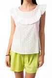 White top | H-1095