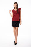 Red top | H-1095