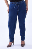 Real Jean Denim | H-2674X