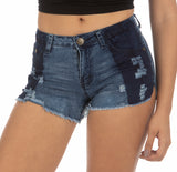 Naty Jean | H-2668S