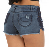 Naty Jean | H-2668S